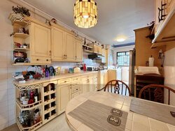 Blk 219 Yishun Gardens (Yishun), HDB 4 Rooms #502305271